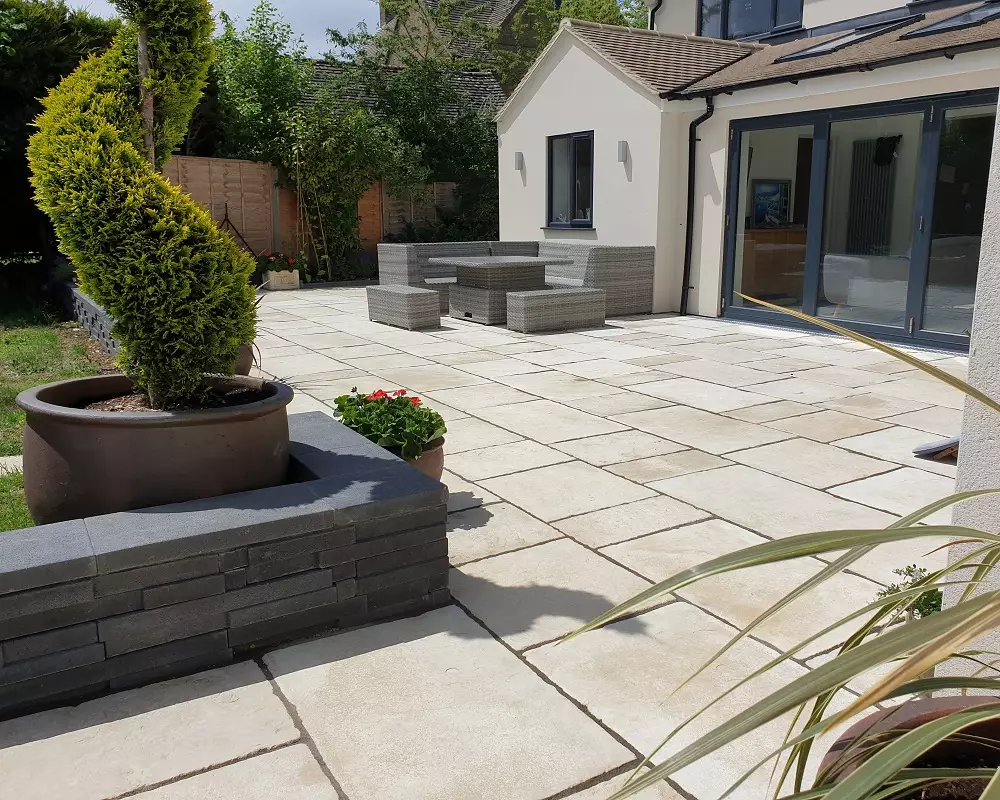 Minster Flagstone Cream1