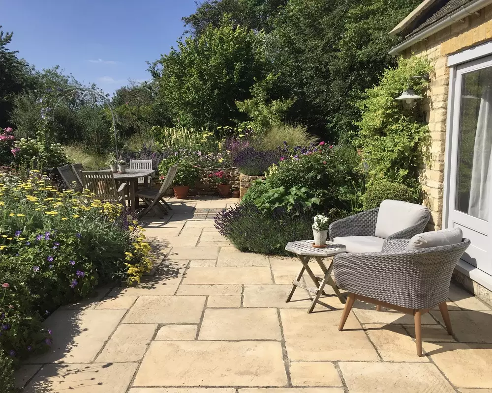 Website Minster Flagstone Old Cotswold 1