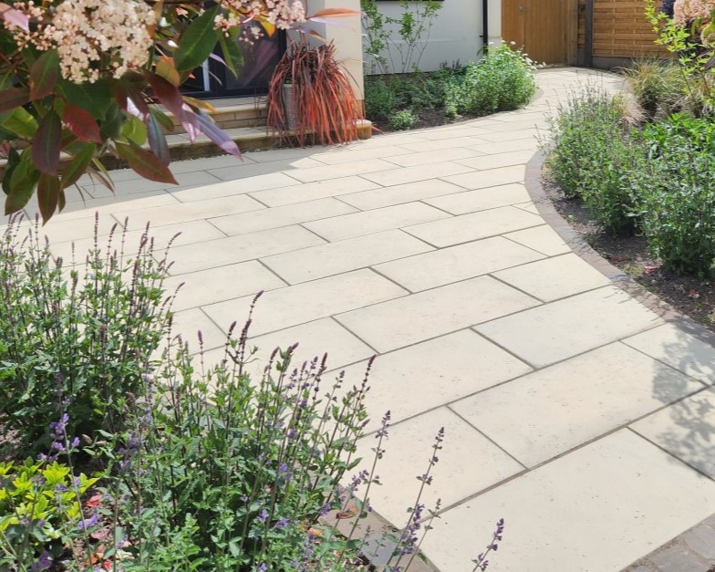 standlake smooth in cream witney Standlake Smooth in Cream