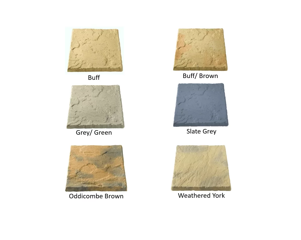 website - Yorkstone-Riven-Colours-all-6-1000-x-800