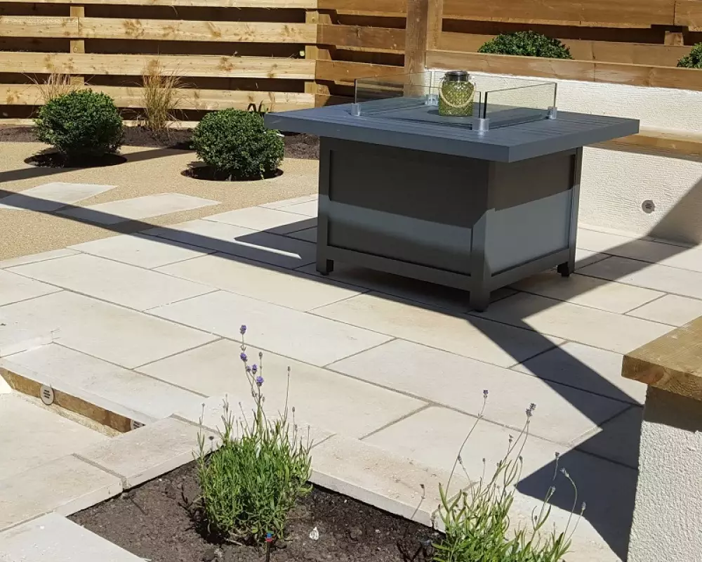 website - standlake-smooth-6
