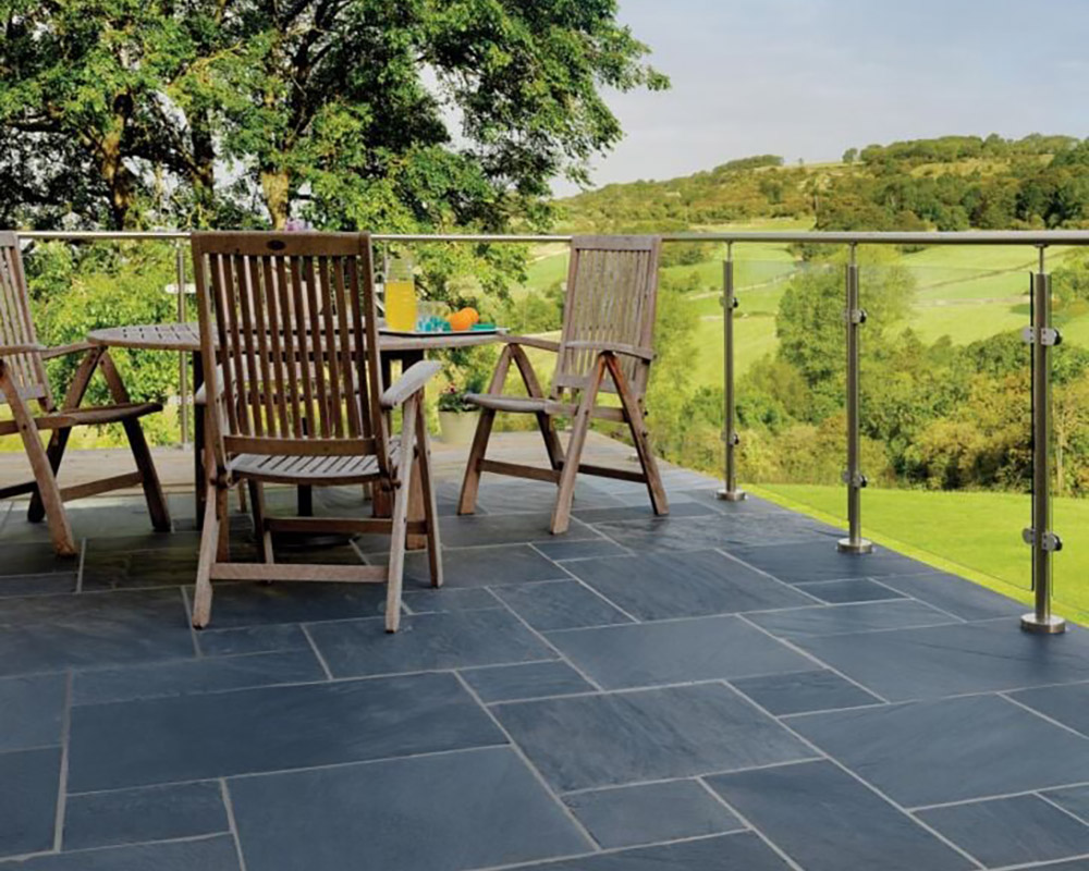 brazilian-black-slate-paving-slabs