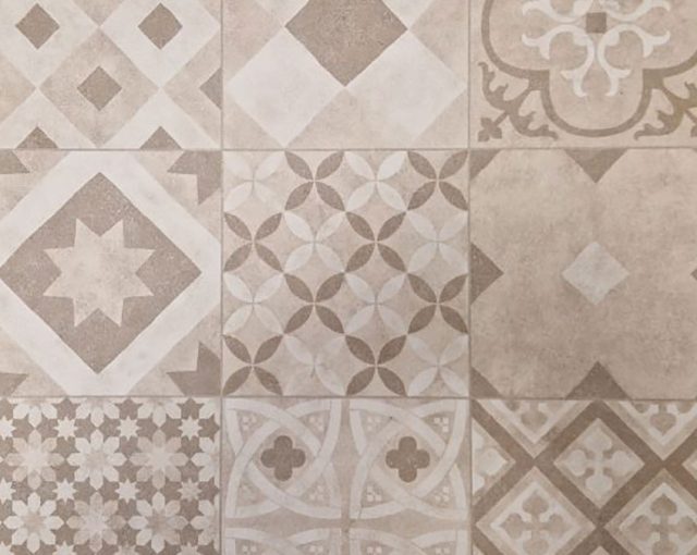 Pattern Home Ri86mdqgs0t7ex4y4g2ypsjrp8ovg70fgjao3h9yi4