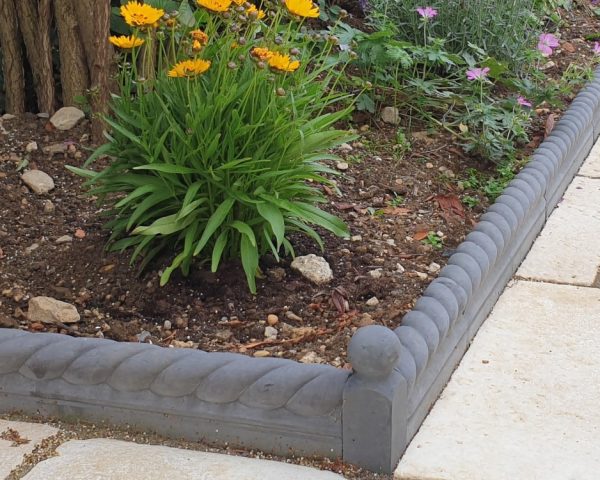 slate rope 1000 x 750