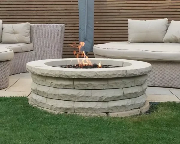 website-firepit-.2